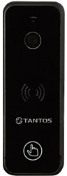 Tantos iPanel 1+ (черный)