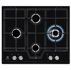 Electrolux GME 363 NB