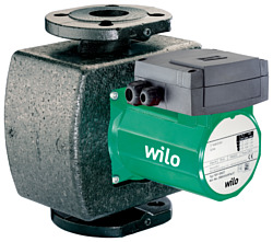 Wilo TOP-S 40/15 EM PN 6/10