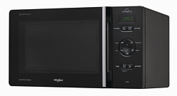 Whirlpool MCP 346 BL