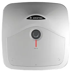 Водонагреватель Ariston ANDRIS R 15U