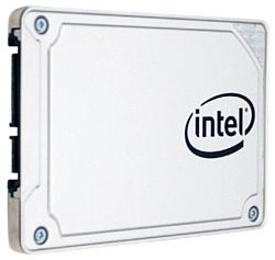 Intel SSDSC2KW128G8XT