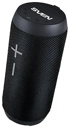 Портативная акустика SVEN PS-210