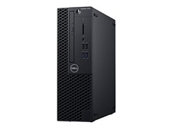 Dell Optiplex SFF 3060-236665