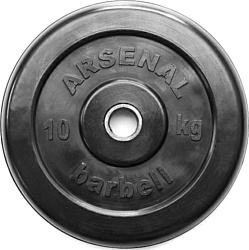 Arsenal Диск 26 мм 10 кг