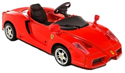 Toys Toys Ferrari Enzo