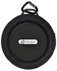 Oklick OK-15