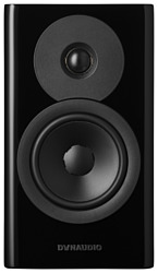 Dynaudio Evoke 10