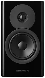 Акустическая система Dynaudio Evoke 10