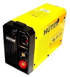 Huter IR-180