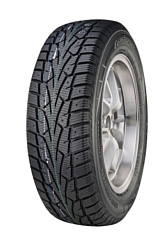 Comforser CF970 195/65 R15 91T