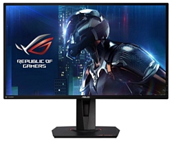 ASUS ROG Swift PG278QE