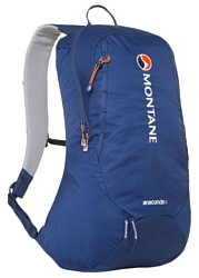 MONTANE Anaconda 2.0 18