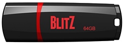 Patriot Memory Blitz USB 3.1 64GB