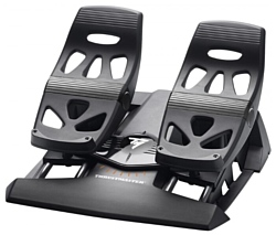 Thrustmaster TFRP Rudder