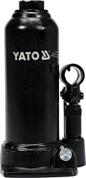 Yato YT-1702 5т