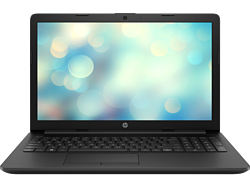 HP 15-db0389ur (6LC05EA) HP 15-db0389ur (6LC05EA)