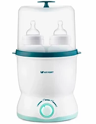 KITFORT KT-2302