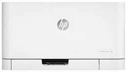 HP Color Laser 150a