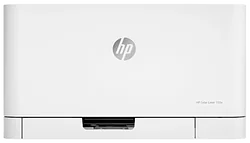 Принтер HP Color Laser 150a Принтер HP Color Laser 150a