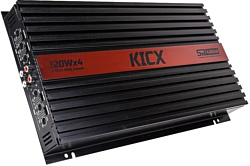 Kicx SP 4.80AB