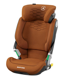 Maxi-Cosi Kore Pro i-Size