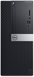 Dell OptiPlex MT 5070-4760