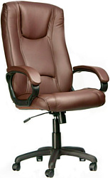 Русские кресла РК-100 (коричневый)