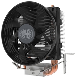 Cooler Master Hyper T20