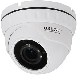 Orient IP-955-SH5VPZSD