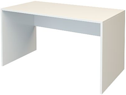 Стол для работы Программа Техно Арго А-003 (белый) Стол для работы Программа Техно Арго А-003 (белый)