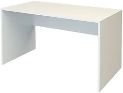 Стол для работы Программа Техно Арго А-003 (белый)