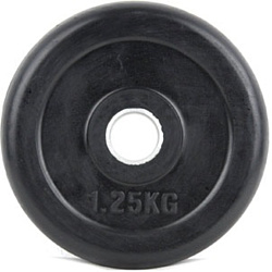 Fora PL03-1,25 26 мм 1.25 кг