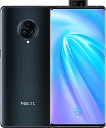 Смартфон Vivo NEX 3 Смартфон Vivo NEX 3