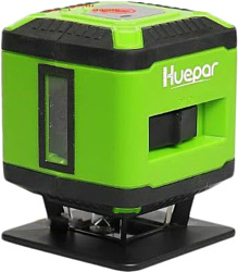 Huepar FL360G