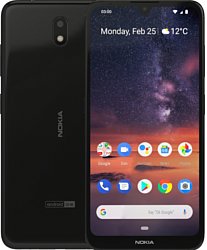 Nokia 3.2 3/32GB