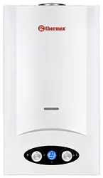 Водонагреватель Thermex G 20 D Eco Водонагреватель Thermex G 20 D Eco