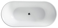 BelBagno BB402