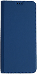 Akami для Samsung Galaxy A50 (синий)