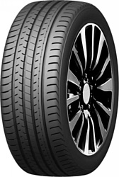 Crossleader DSU02 235/45 R18 98W