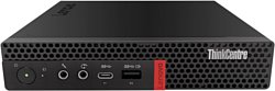 Lenovo ThinkCentre M720 Tiny (10T70093RU)