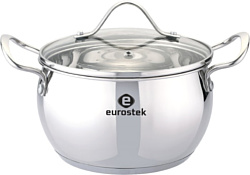 Eurostek ES-1083