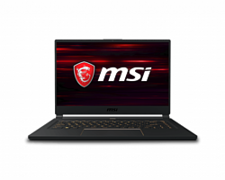 MSI GS65 9SD-628PL Stealth