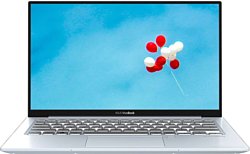 ASUS VivoBook S13 S330FA-EY001T