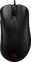 ZOWIE EC2 black