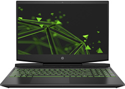 HP Pavilion Gaming 15-ec0039nw