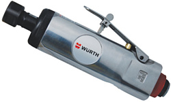 Wurth DSG 22