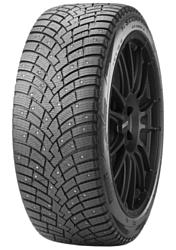 Pirelli Scorpion Ice Zero 2 275/45 R20 110H RunFlat