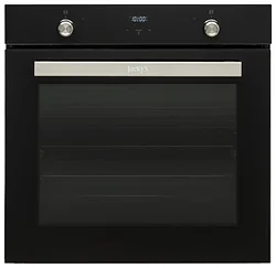 Электрический духовой шкаф Jacky's JO EB7538 Электрический духовой шкаф Jacky's JO EB7538