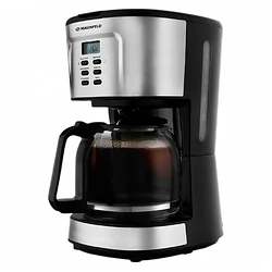 Капельная кофеварка MAUNFELD MF-722S